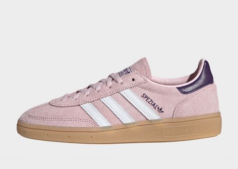 adidas Handball Spezial Schuh