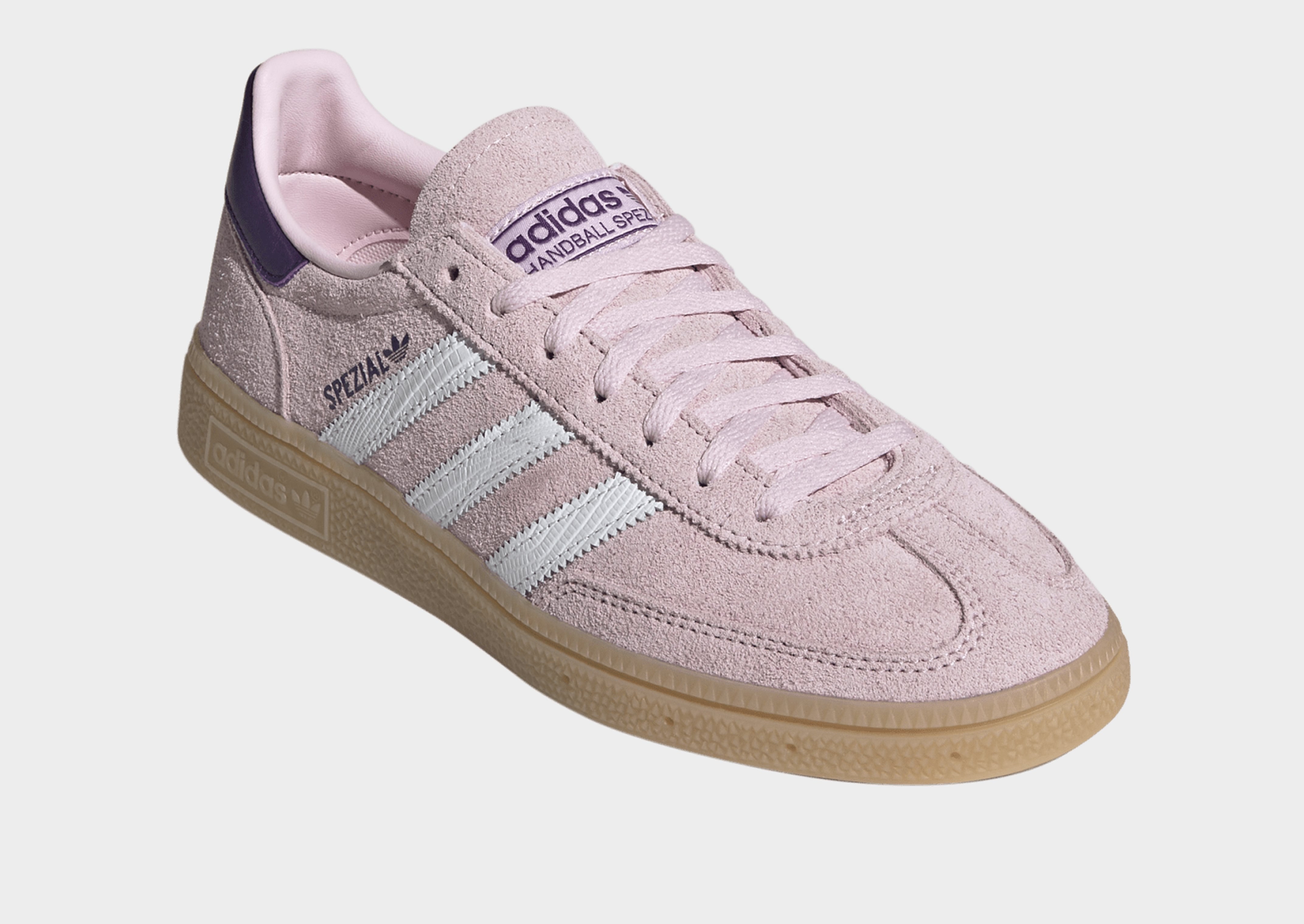 adidas Handball Spezial Schuh