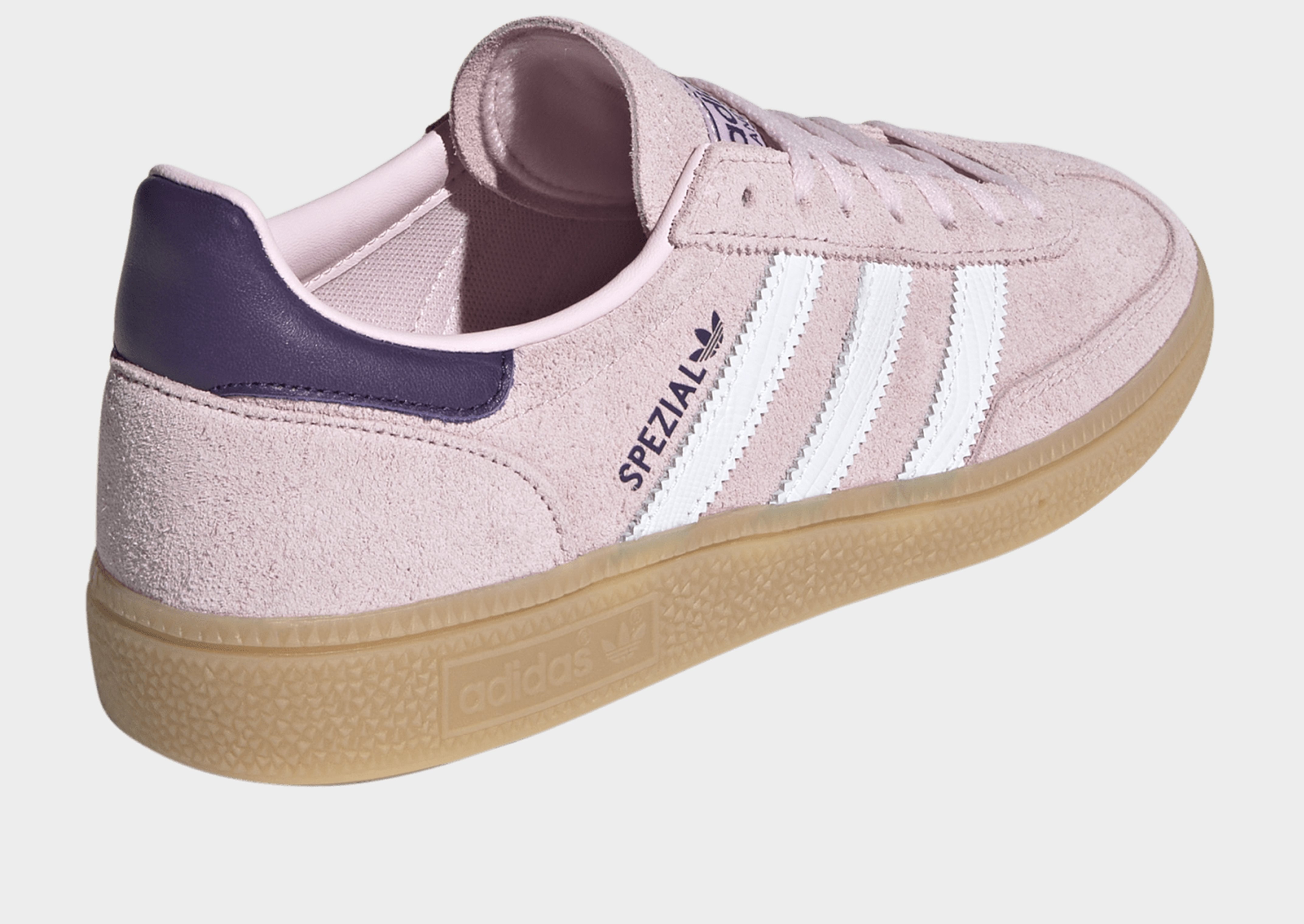 adidas Handball Spezial Schuh