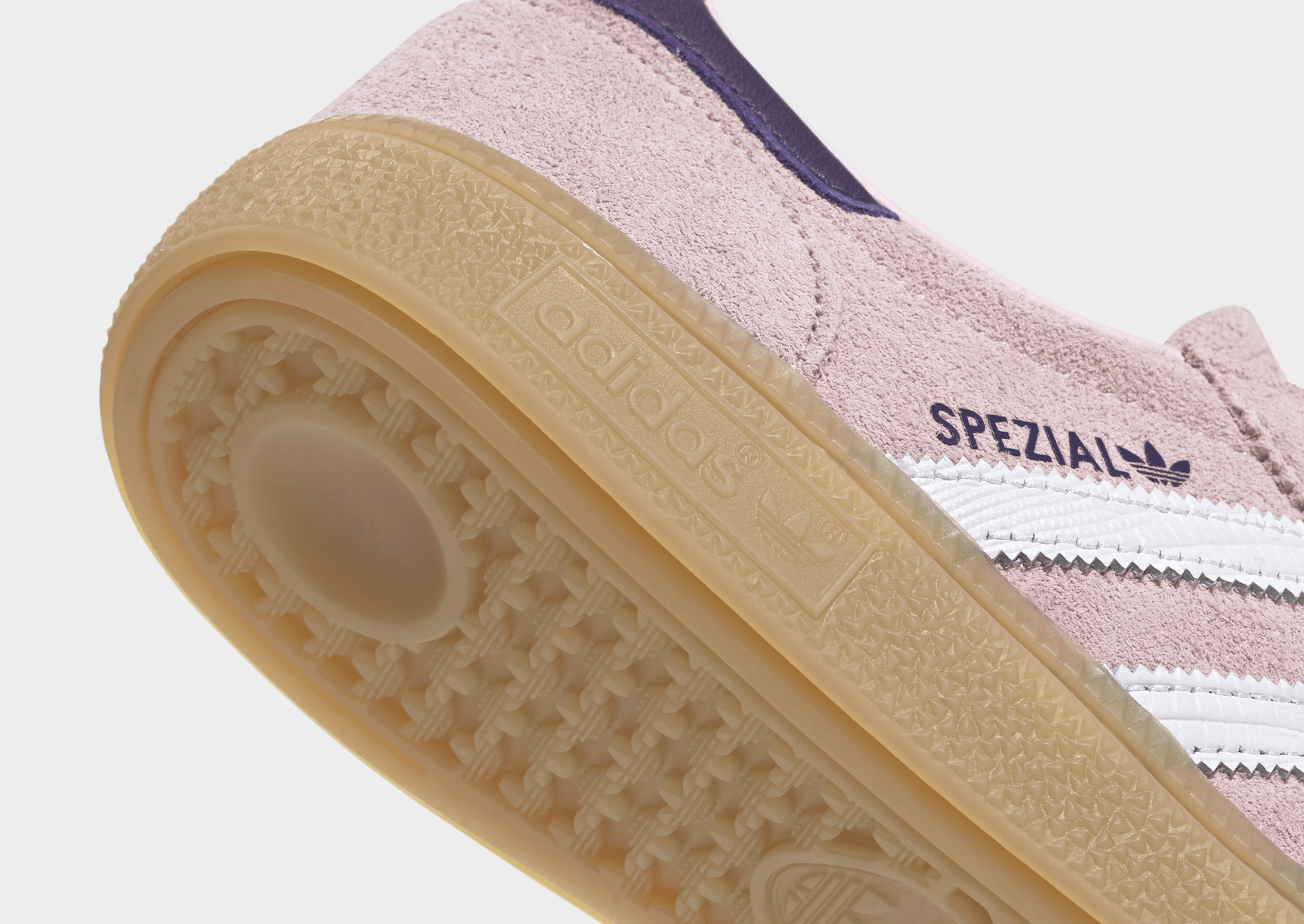 adidas Handball Spezial Schuh