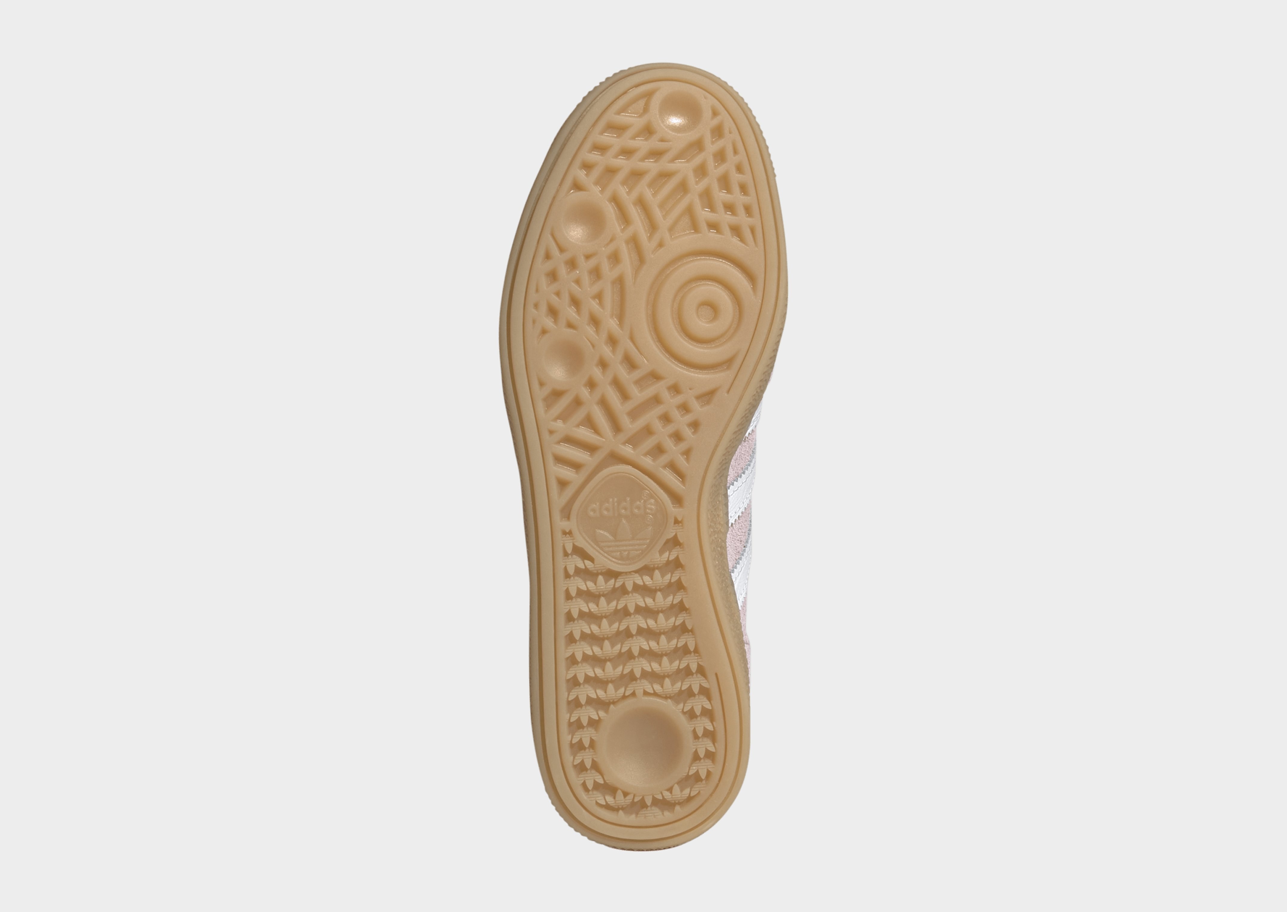 adidas Handball Spezial Schuh