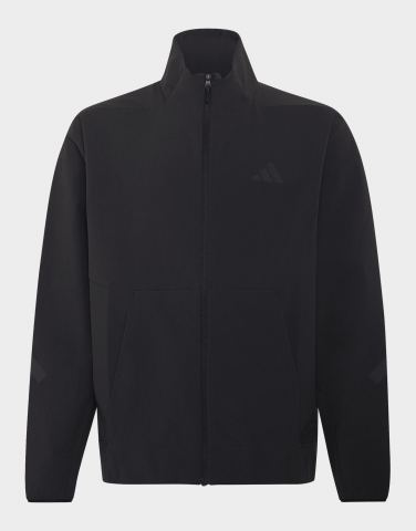 adidas Z.N.E. TRAVEL GEWEBTE TRAININGSJACKE