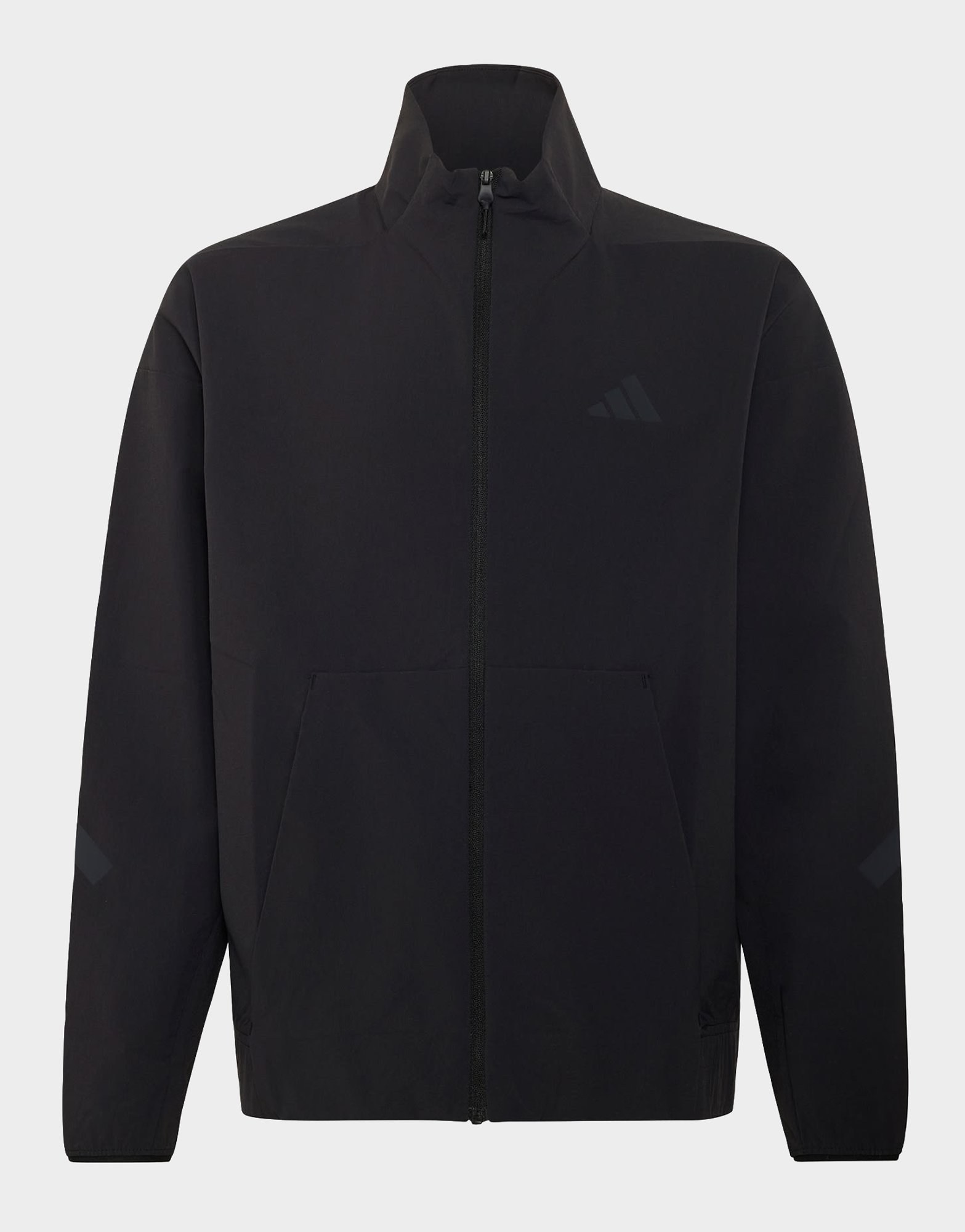 adidas Z.N.E. TRAVEL GEWEBTE TRAININGSJACKE