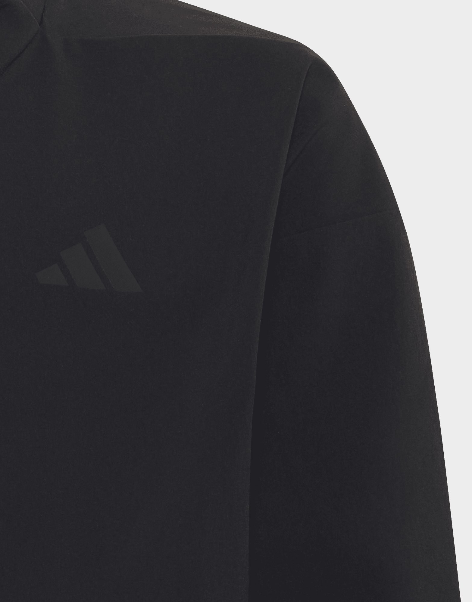 adidas Z.N.E. TRAVEL GEWEBTE TRAININGSJACKE