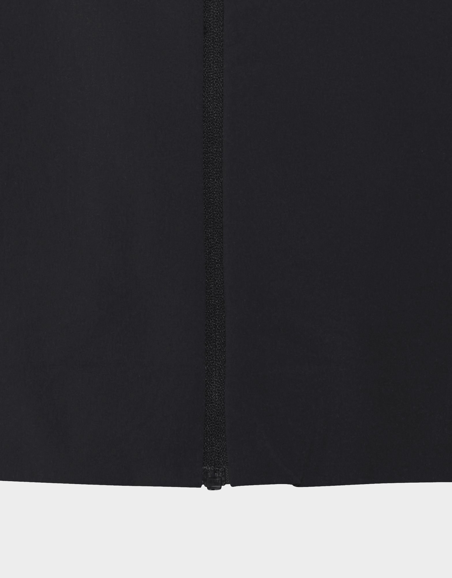 adidas Z.N.E. TRAVEL GEWEBTE TRAININGSJACKE