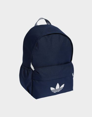 adidas adidas ADICOLOR CLASSIC RUCKSACK