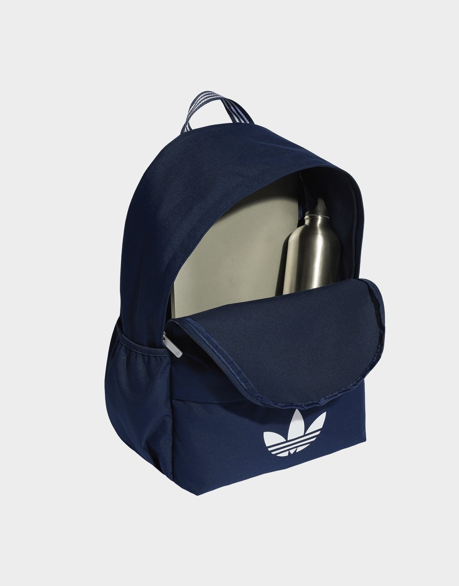 adidas adidas ADICOLOR CLASSIC RUCKSACK