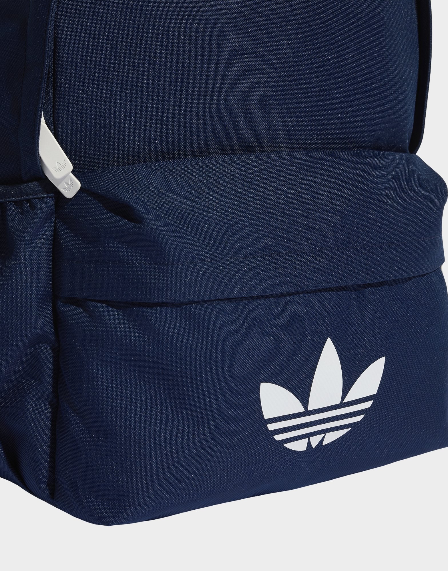 adidas adidas ADICOLOR CLASSIC RUCKSACK