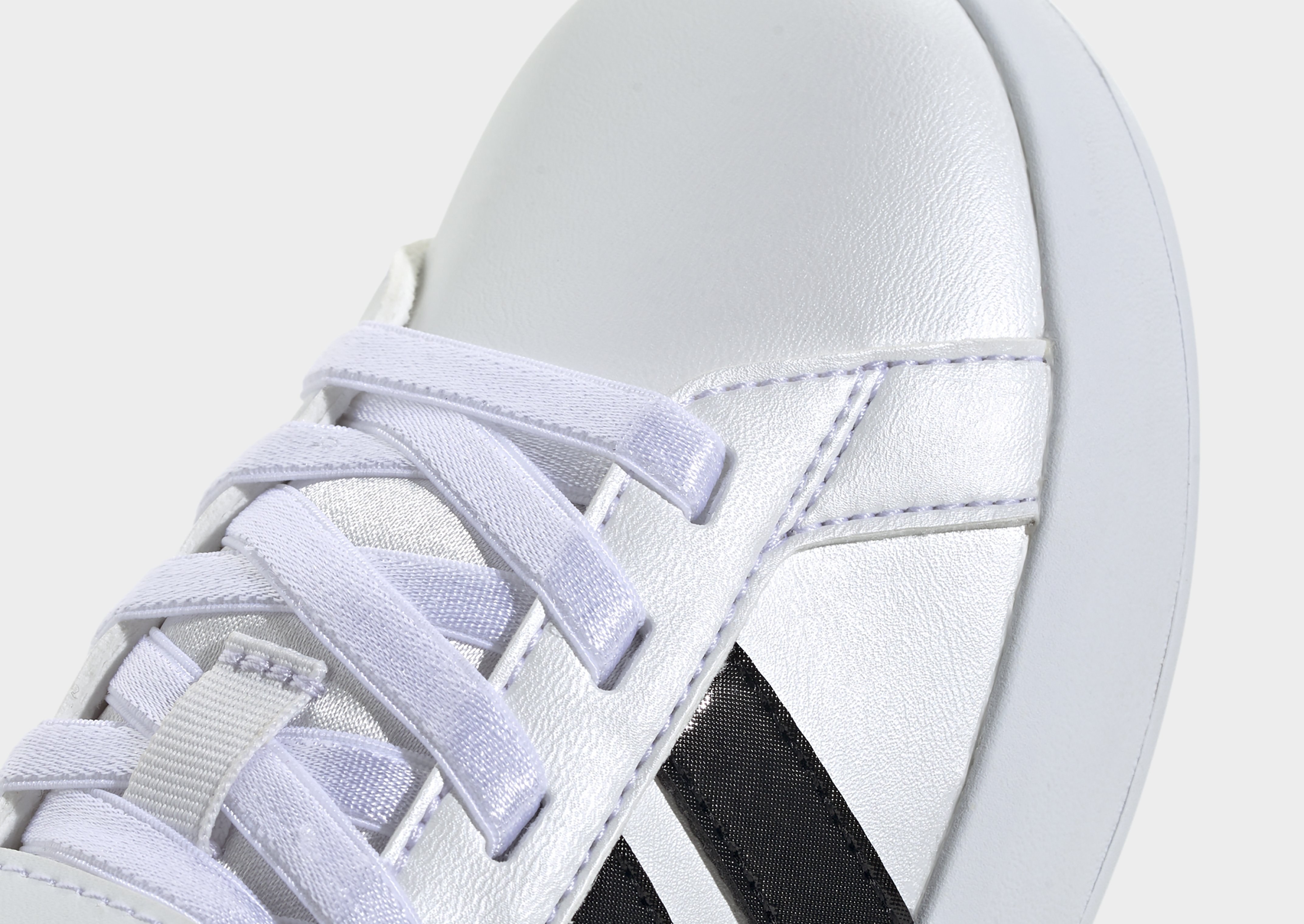 adidas Grand Court 3.0 Kids Schuh