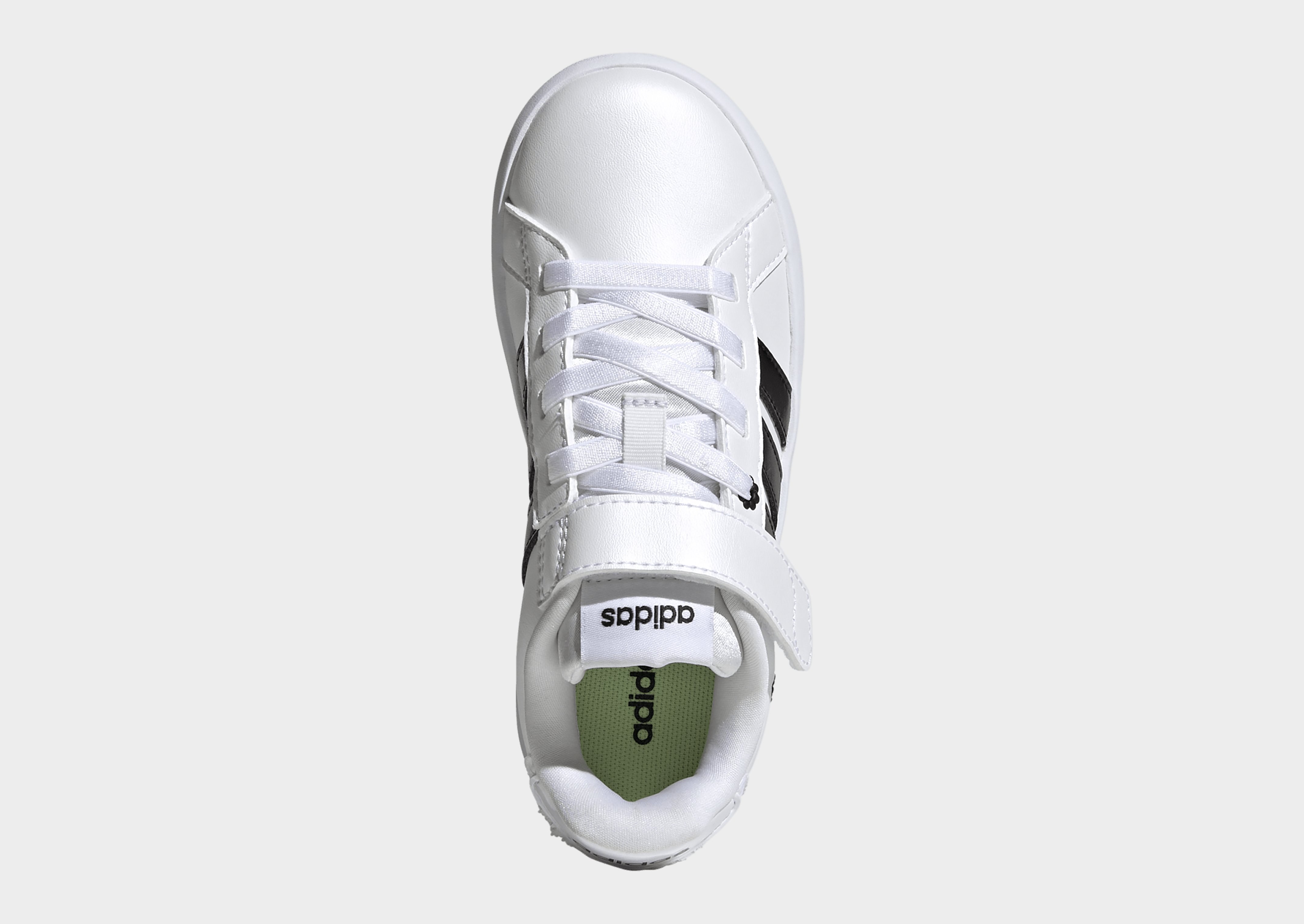 adidas Grand Court 3.0 Kids Schuh