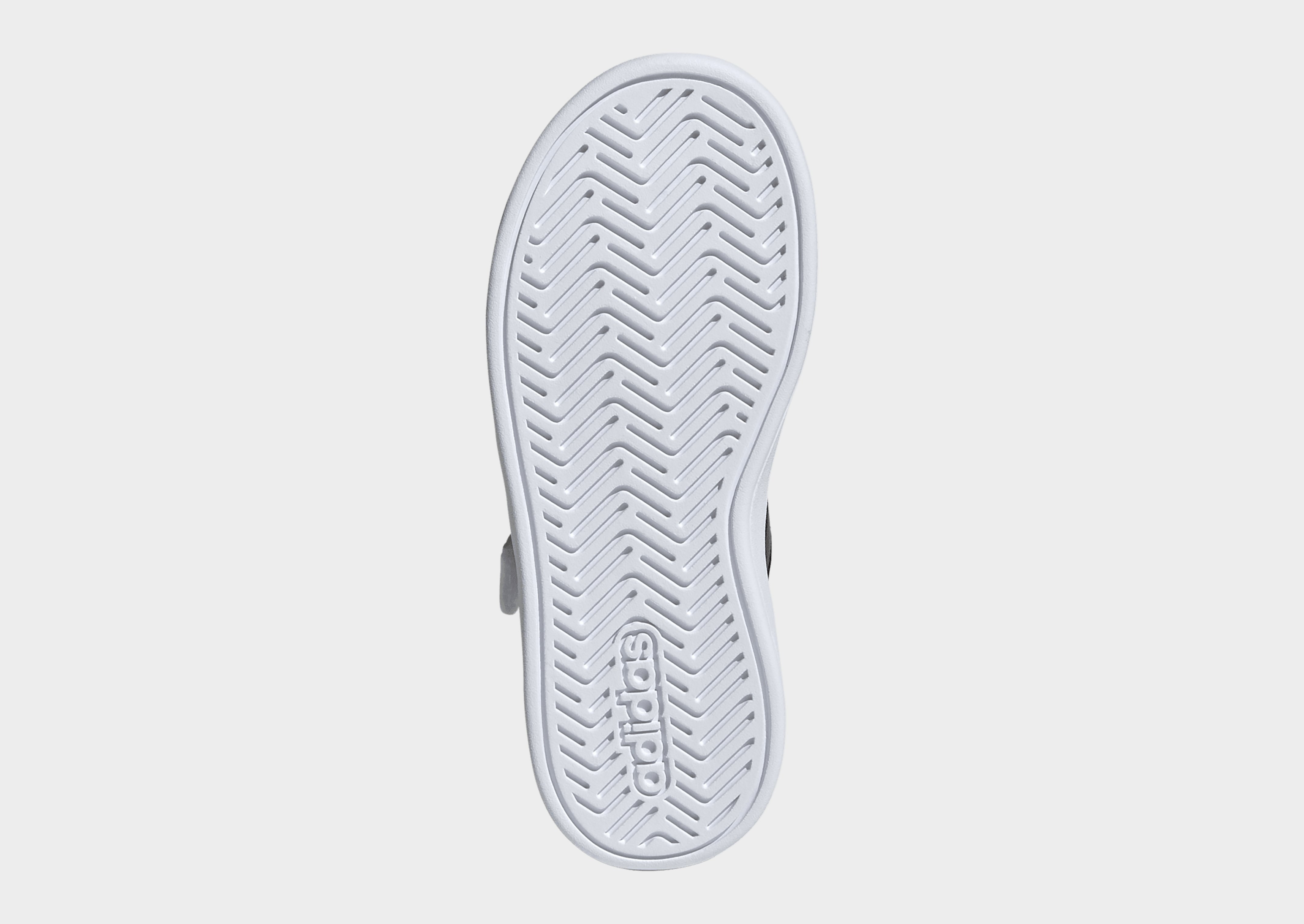 adidas Grand Court 3.0 Kids Schuh
