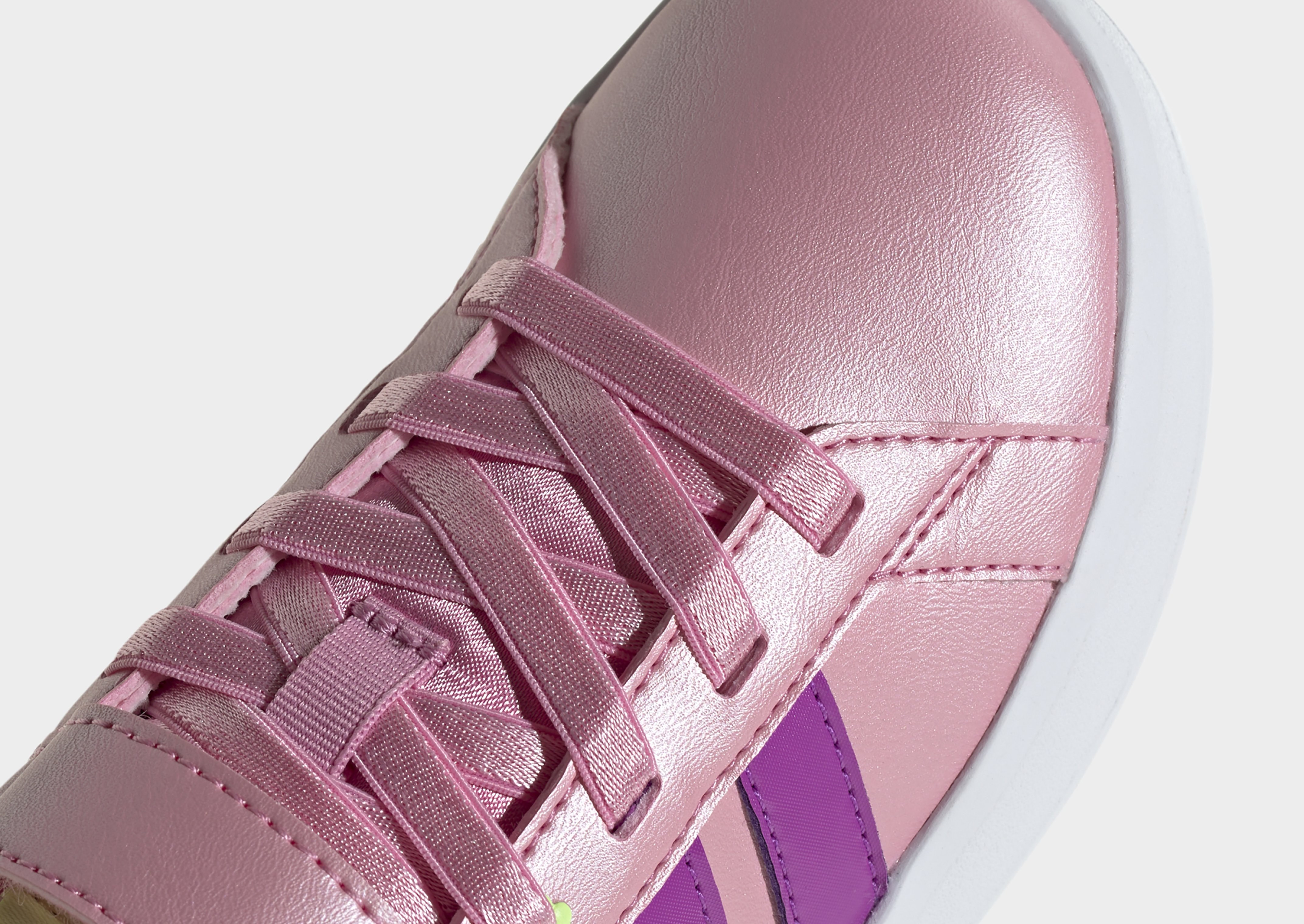 adidas Grand Court 3.0 Kids Schuh