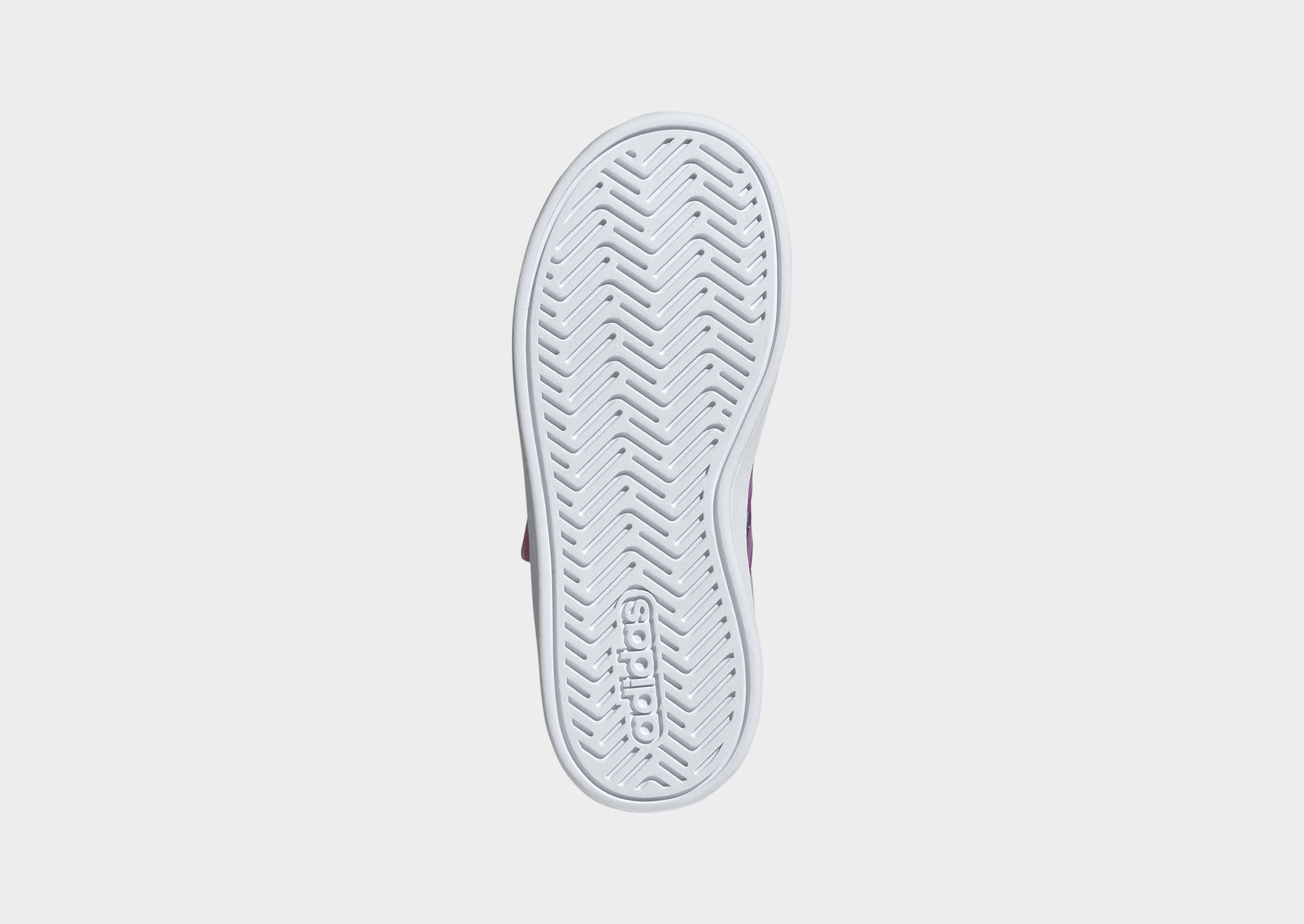 adidas Grand Court 3.0 Kids Schuh
