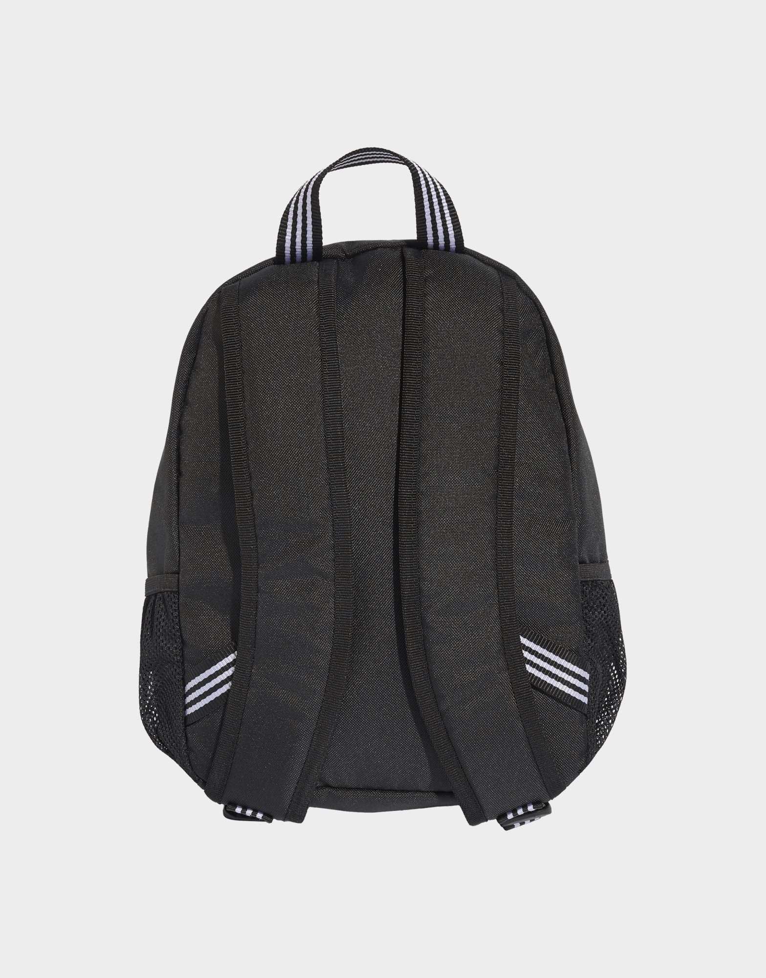 adidas adidas KLEINER RUCKSACK