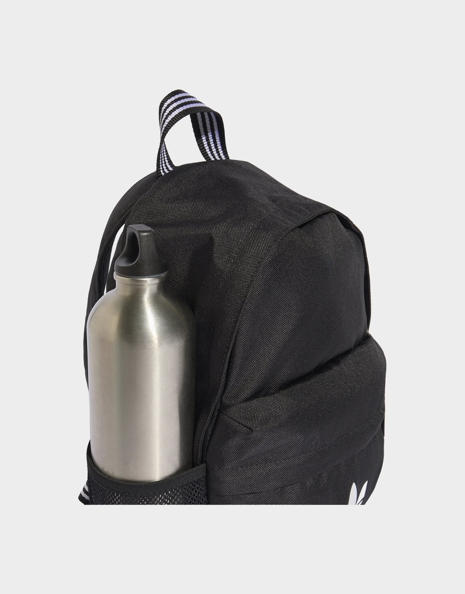 adidas adidas KLEINER RUCKSACK