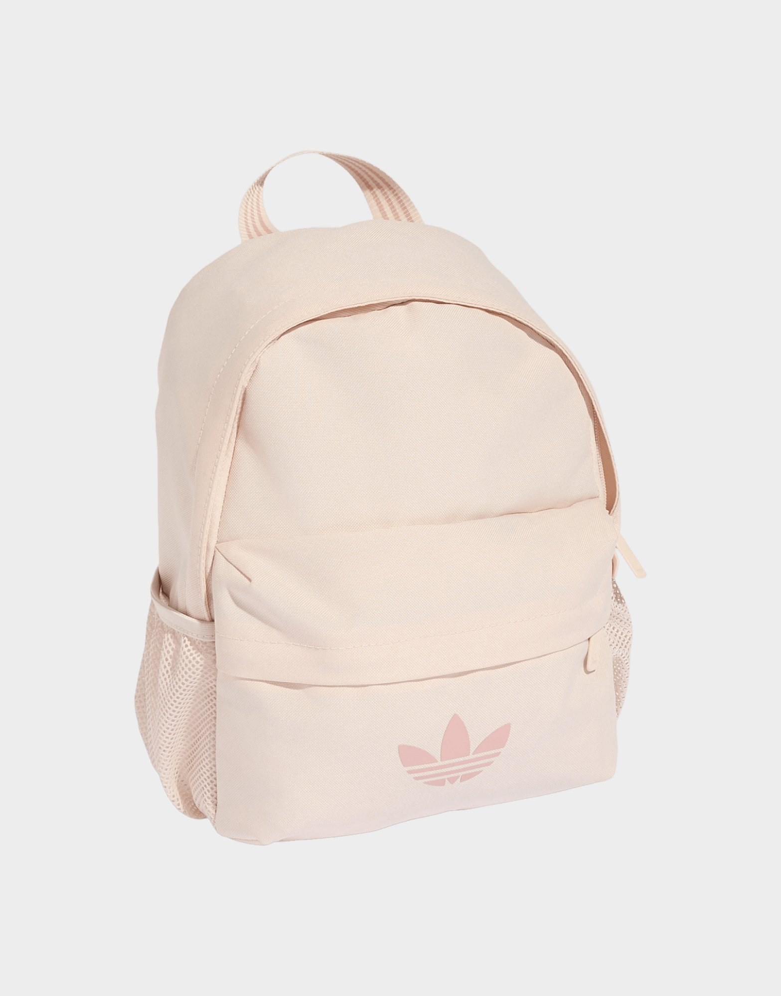 adidas adidas KLEINER RUCKSACK