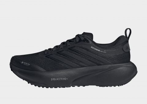adidas Supernova Rise 3 Gtx Laufschuh