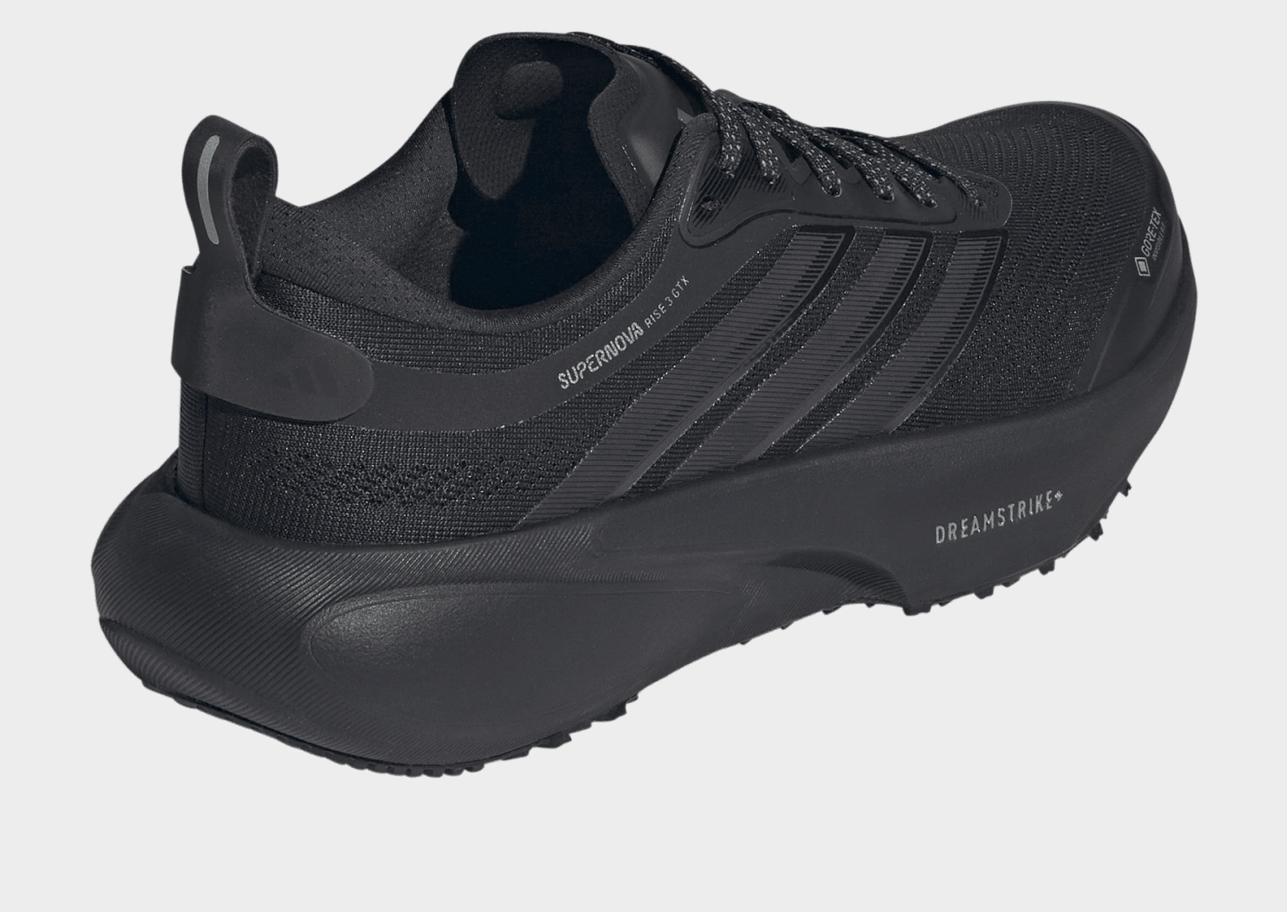 adidas Supernova Rise 3 Gtx Laufschuh