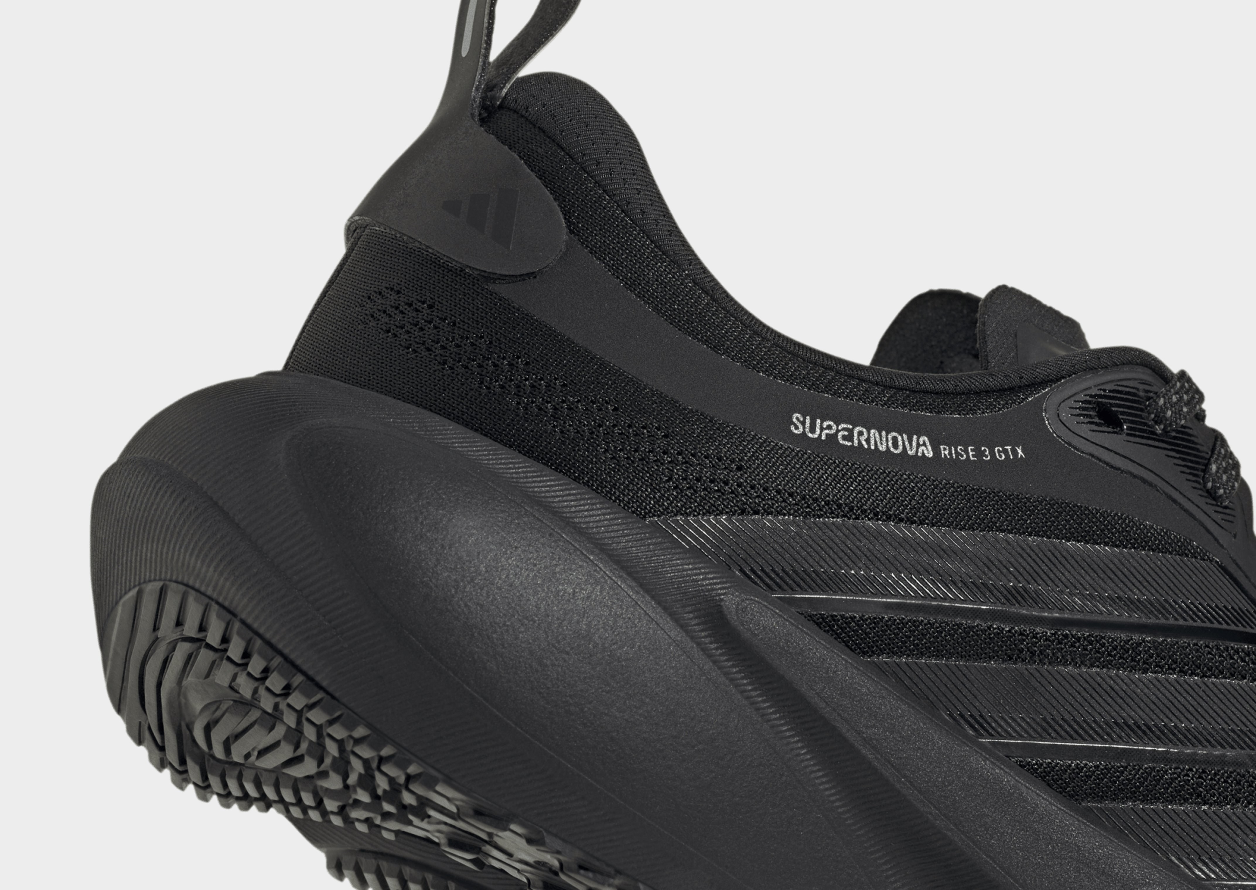 adidas Supernova Rise 3 Gtx Laufschuh