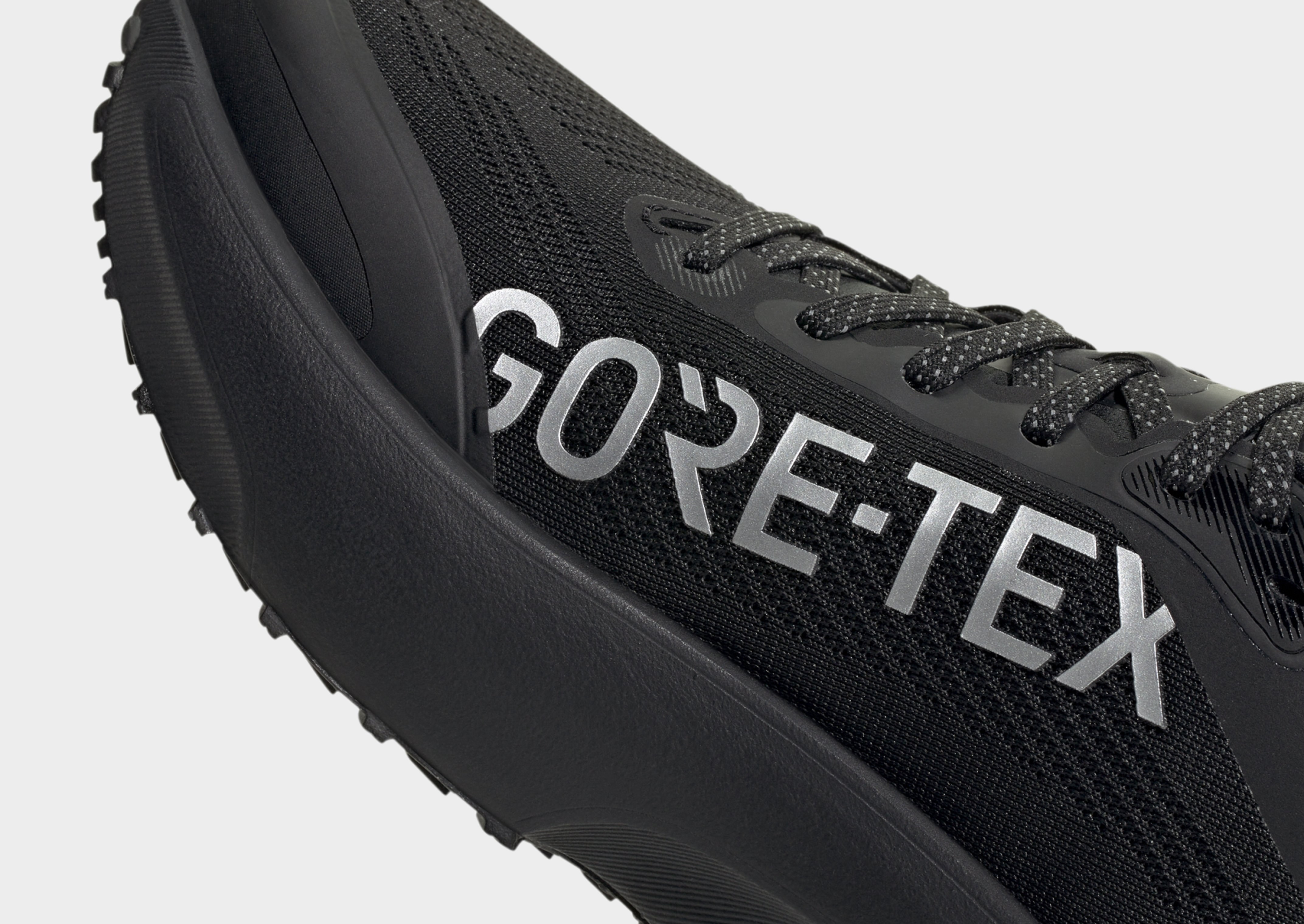 adidas Supernova Rise 3 Gtx Laufschuh