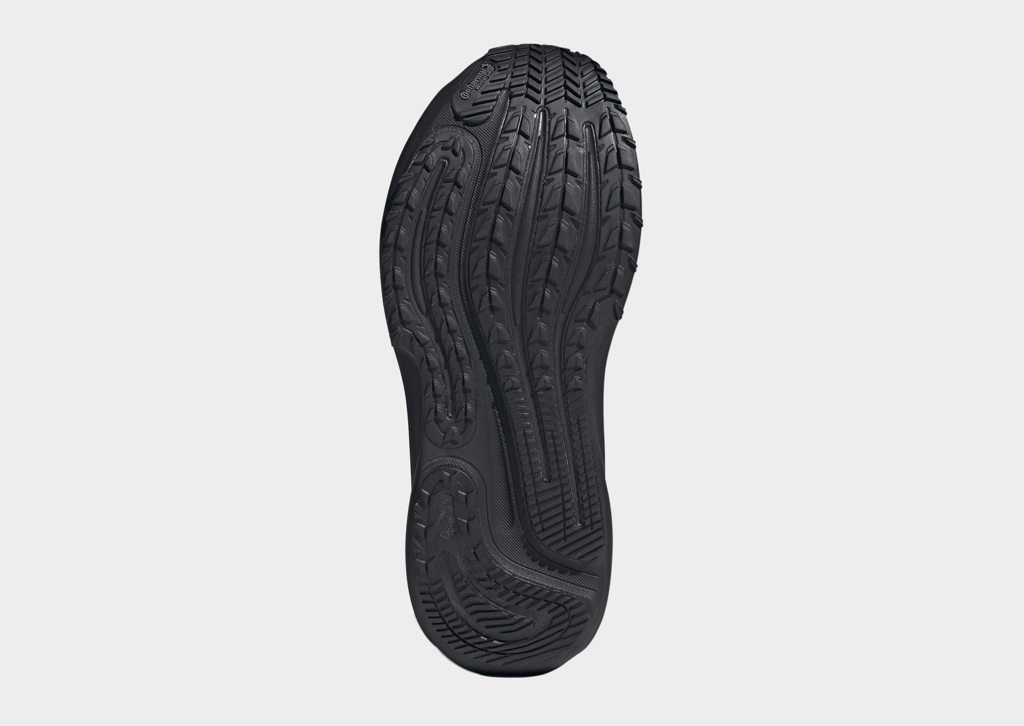 adidas Supernova Rise 3 Gtx Laufschuh