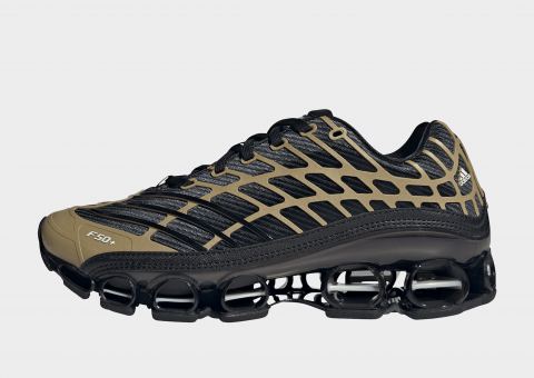 adidas Megaride F50 Schuh
