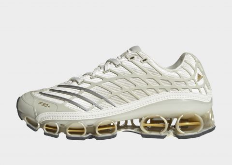 adidas Megaride F50 Schuh