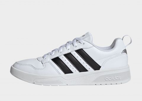 adidas Courtwave Schuh