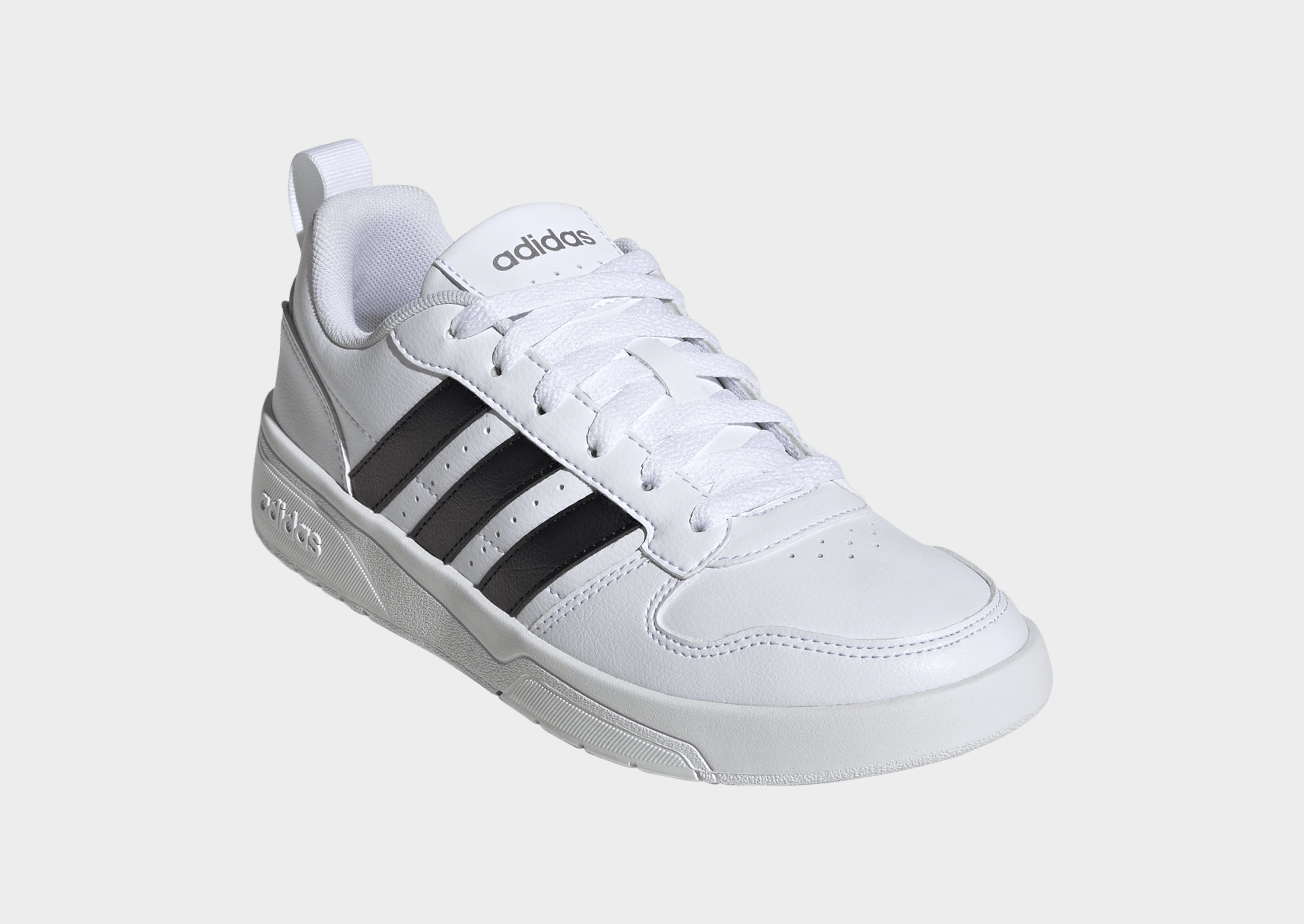 adidas Courtwave Schuh