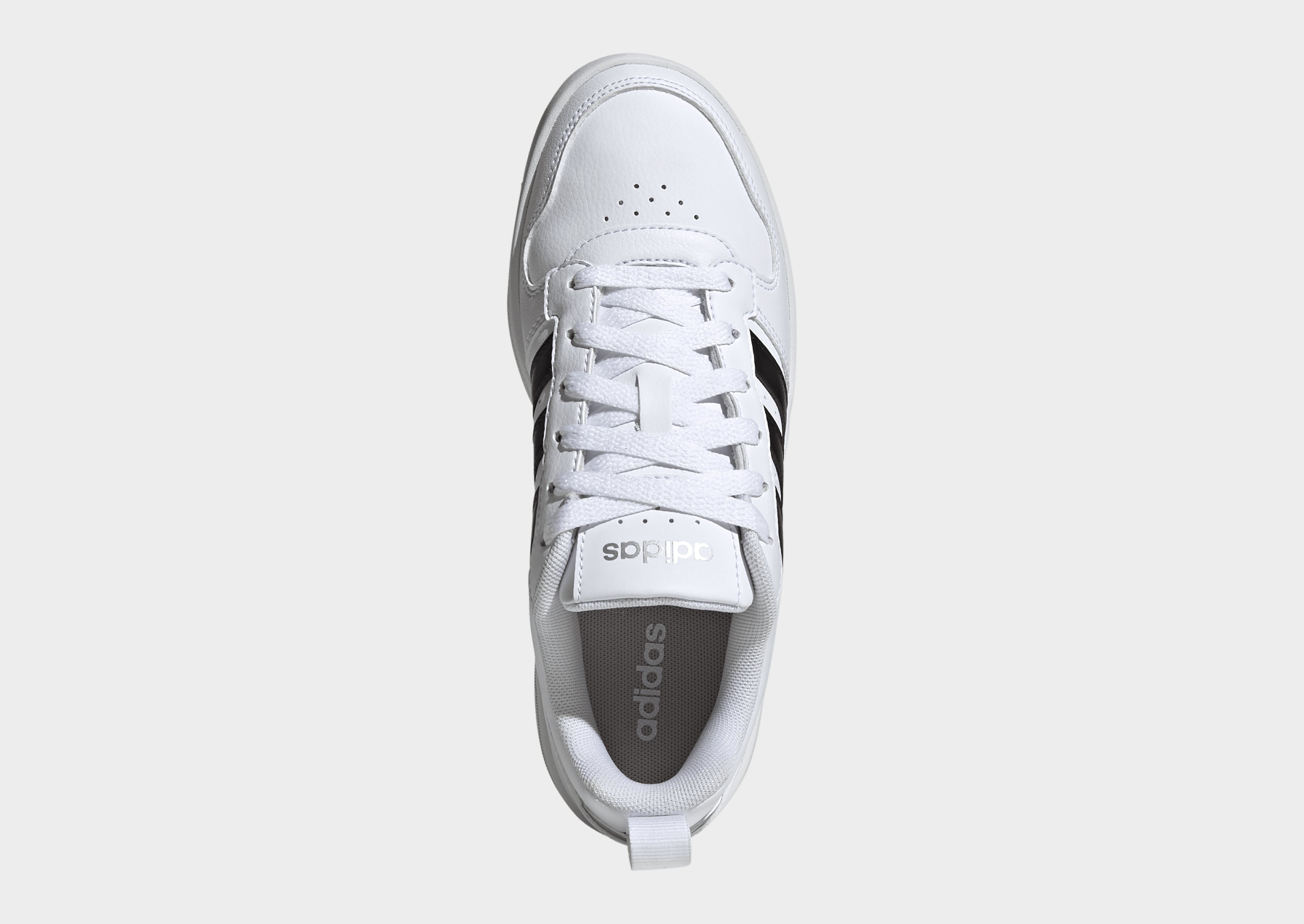 adidas Courtwave Schuh