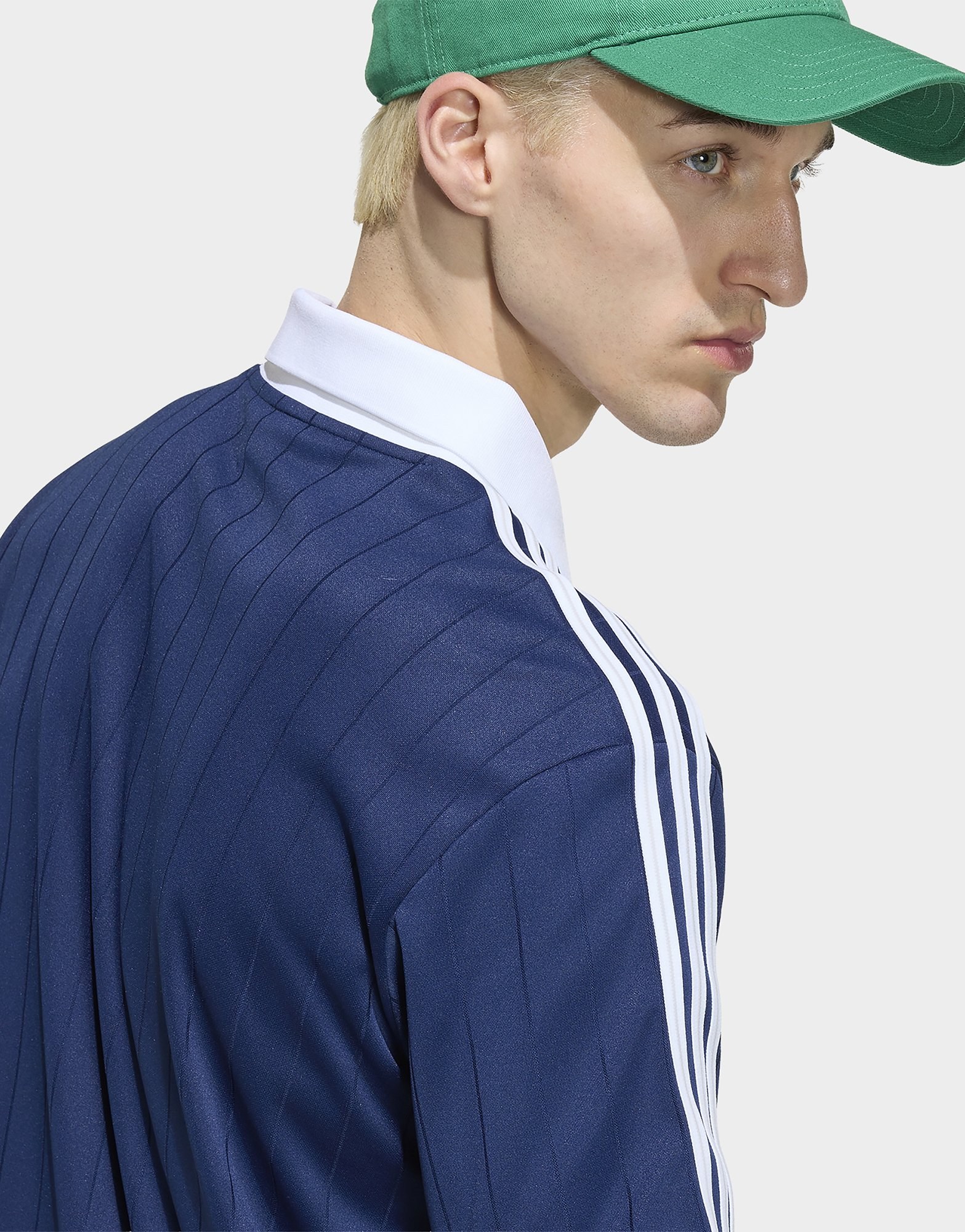 adidas Leichtes Sport-trikot