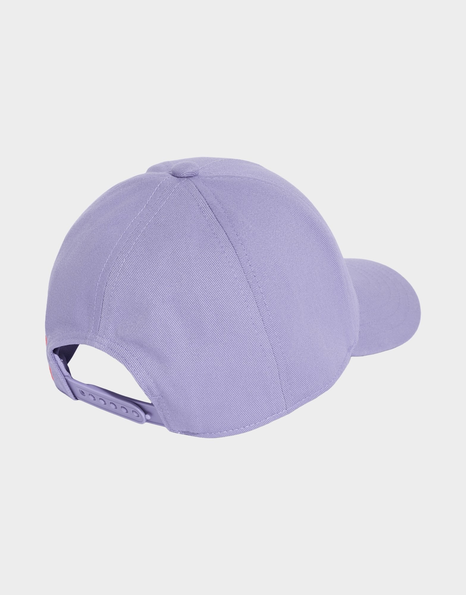 adidas LITTLE KIDS TIRO_NSTER KAPPE