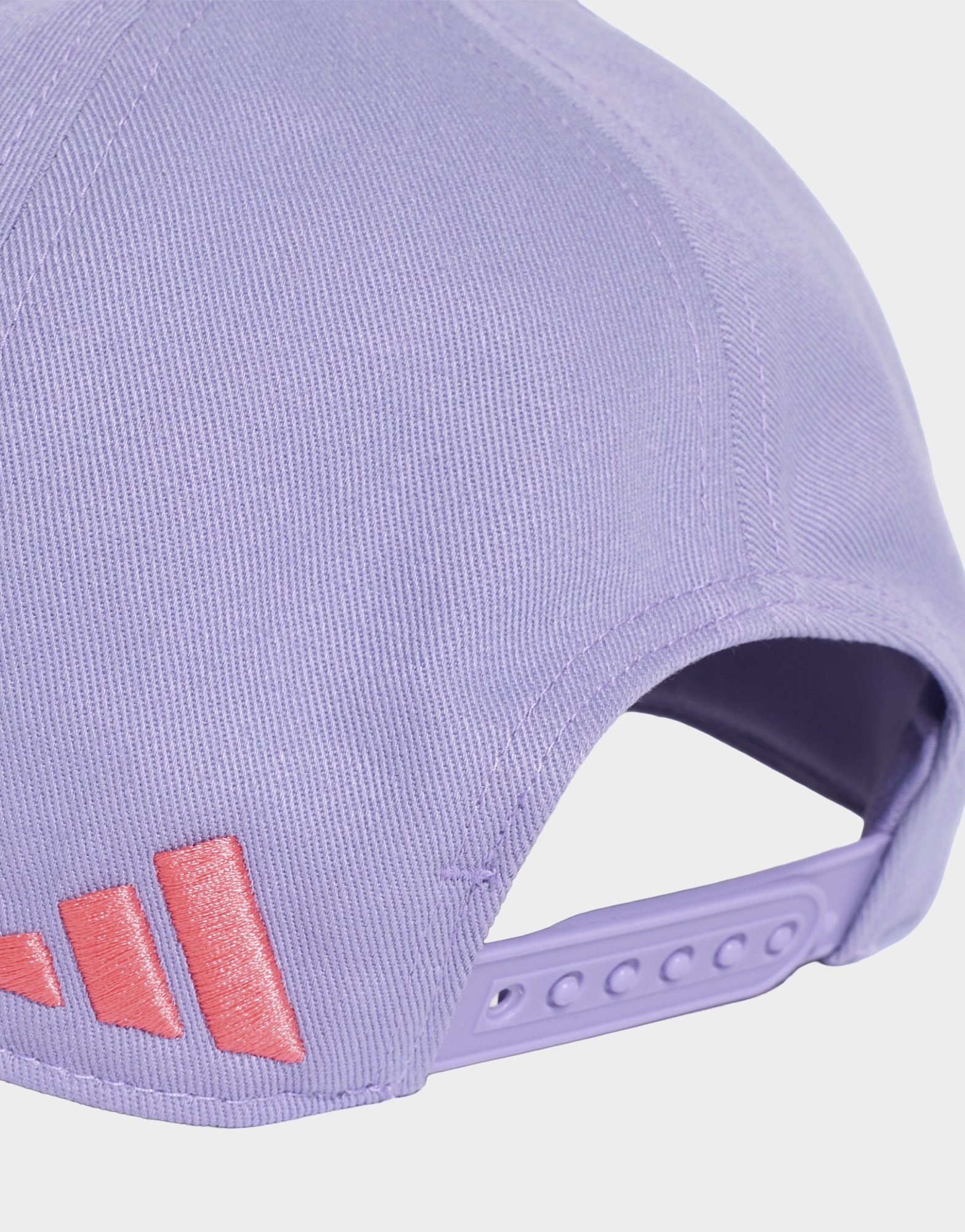 adidas LITTLE KIDS TIRO_NSTER KAPPE