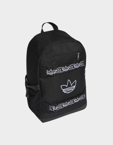 adidas adidas SKATE RUCKSACK