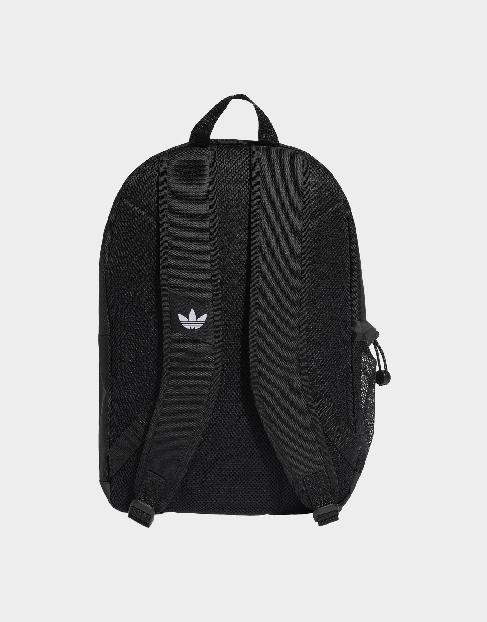adidas adidas SKATE RUCKSACK