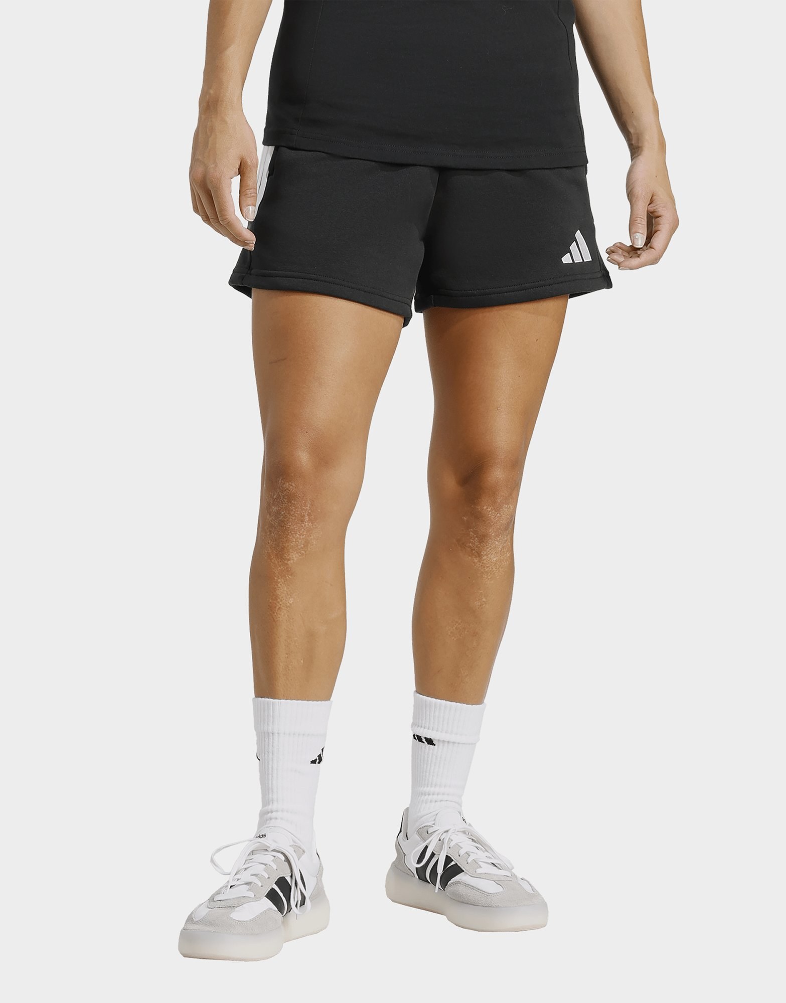 adidas Tiro26 League Sweat Shorts