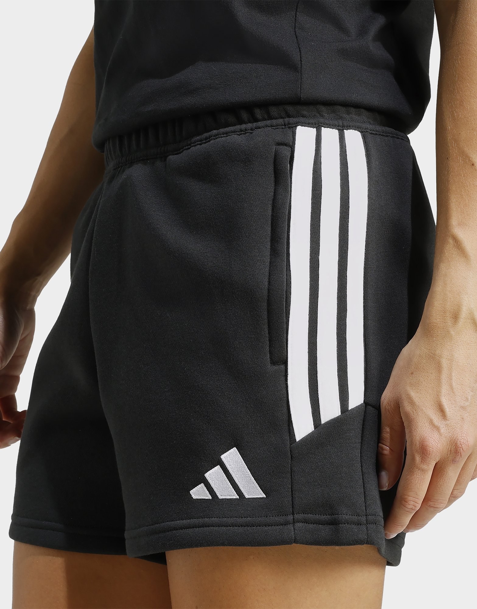 adidas Tiro26 League Sweat Shorts