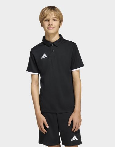 adidas Entrada26 Kids Poloshirt