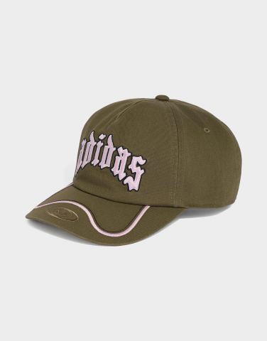 adidas Skate Kappe