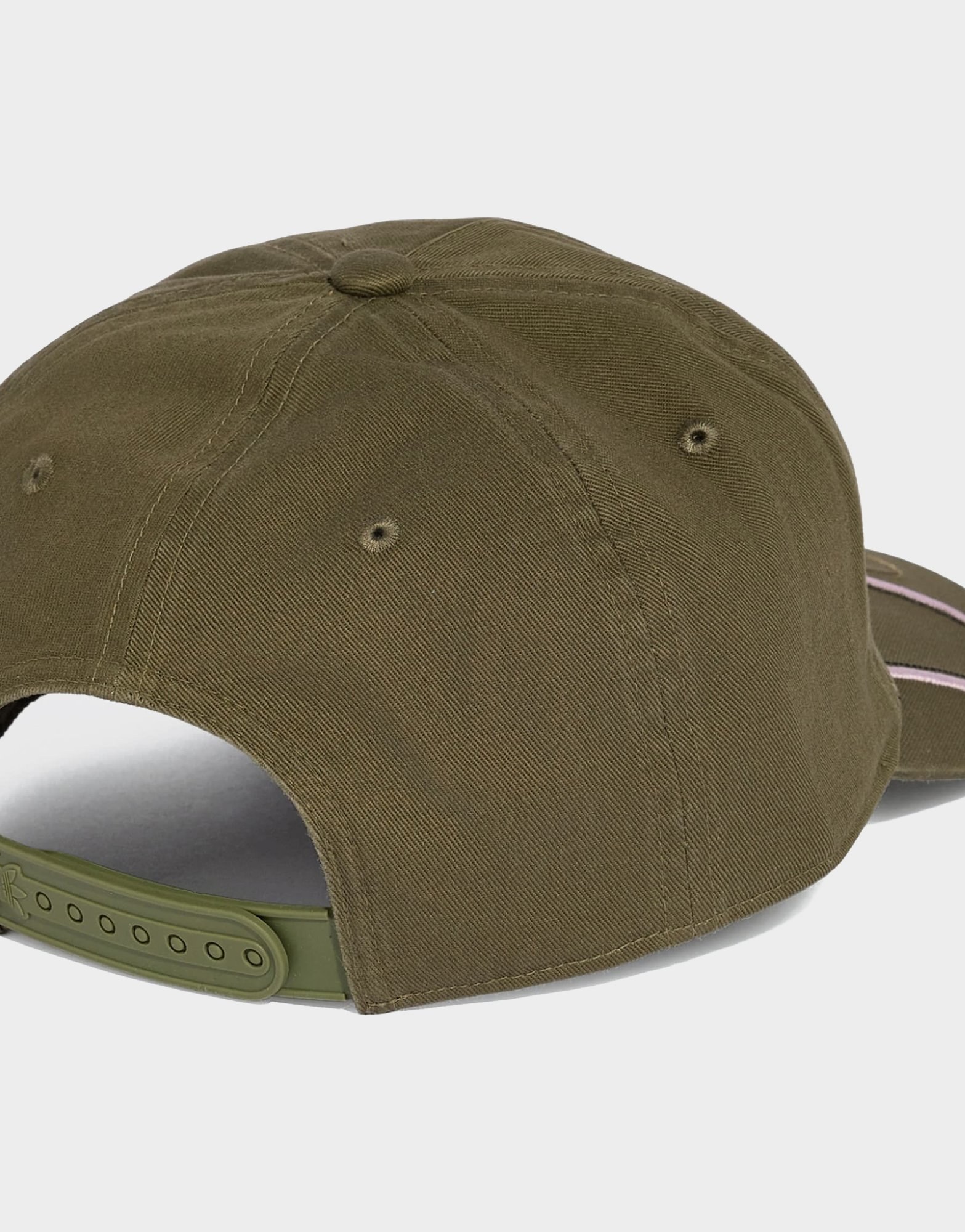 adidas Skate Kappe