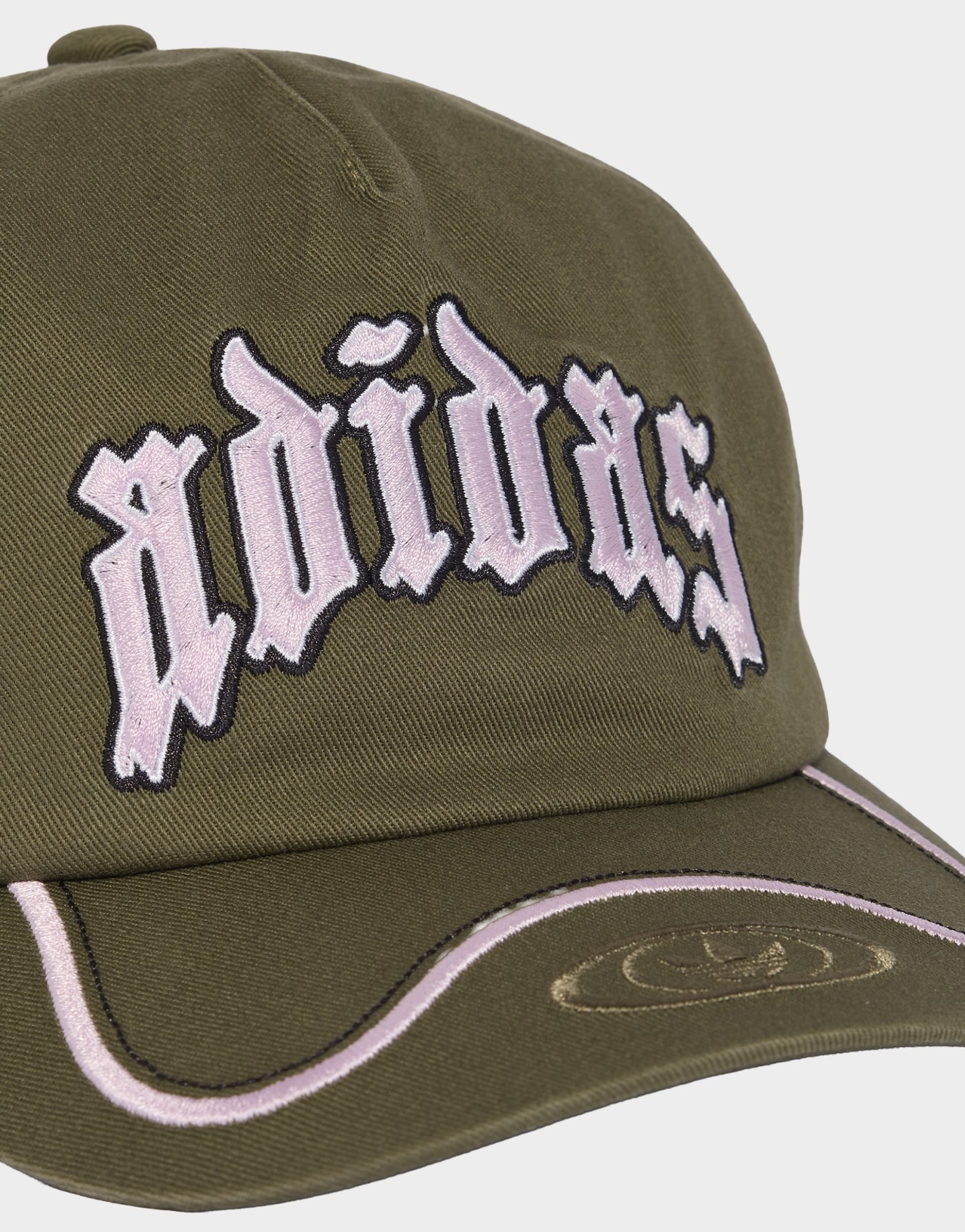 adidas Skate Kappe