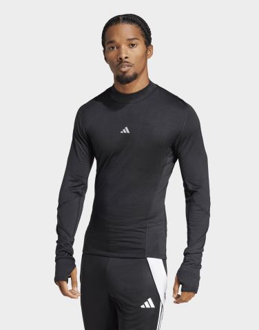 adidas TECHFIT COLD.RDY Longsleeve