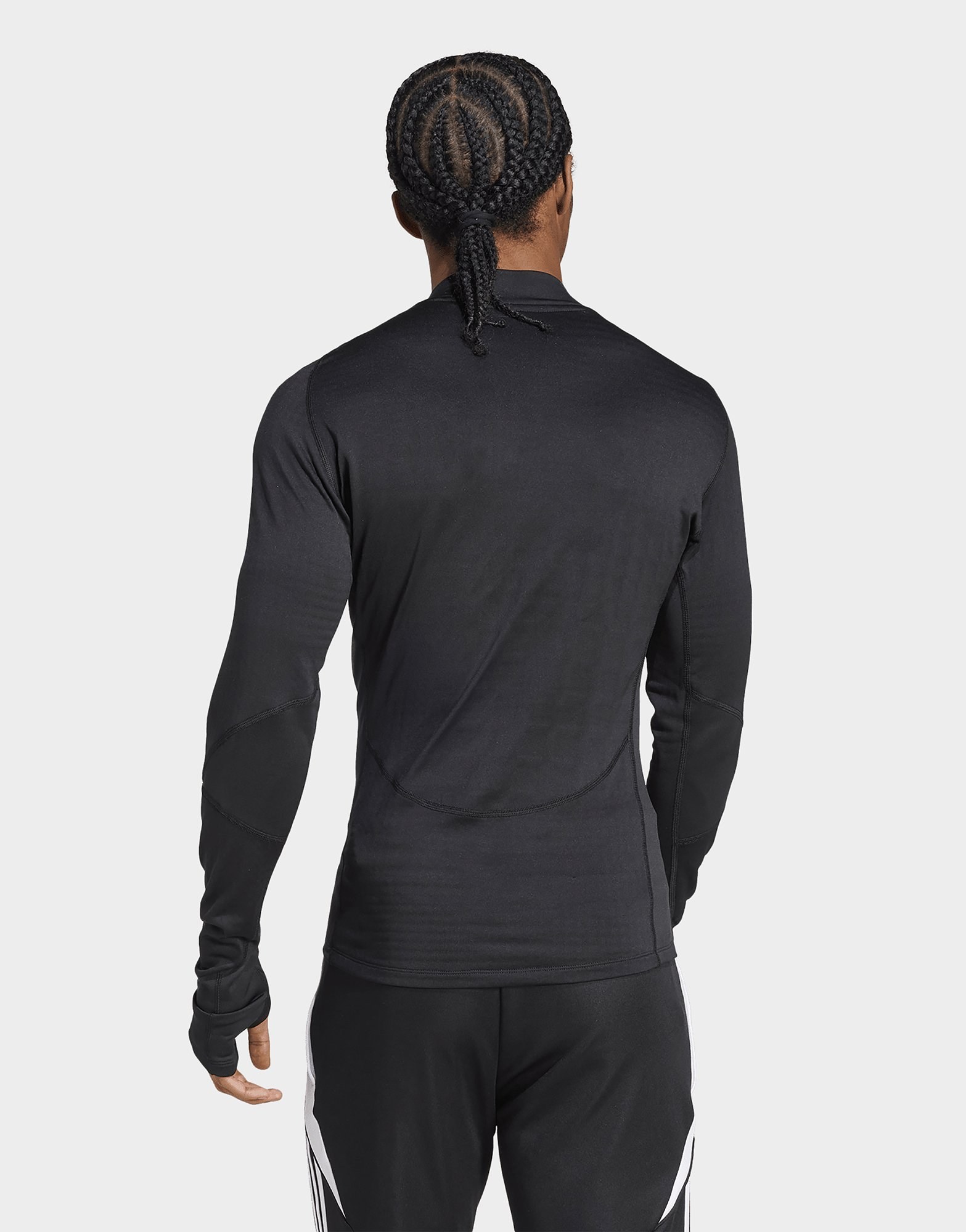 adidas TECHFIT COLD.RDY Longsleeve