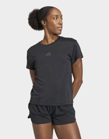 adidas Airchill Intensity T-shirt