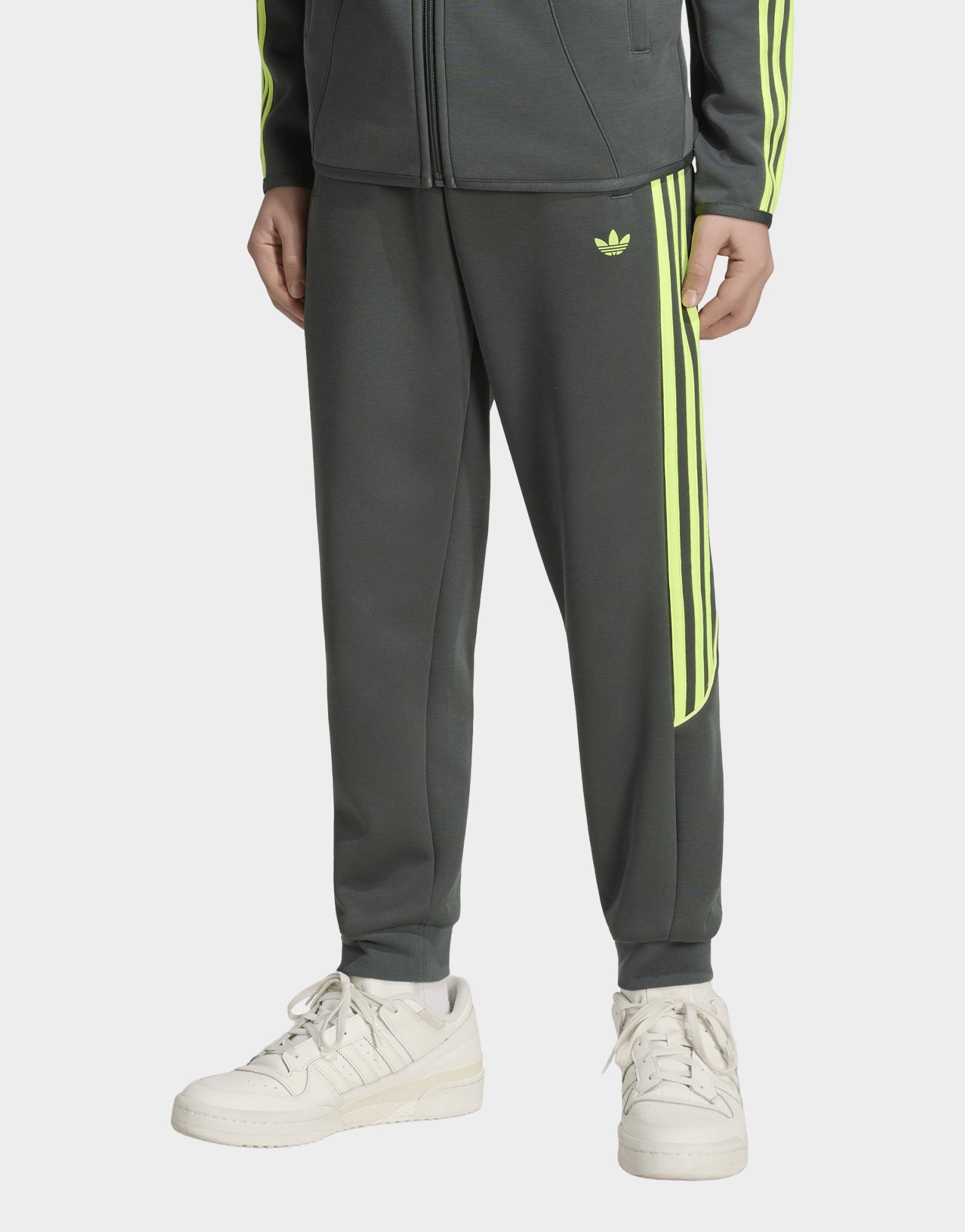 adidas SPACER TRAININGSHOSE