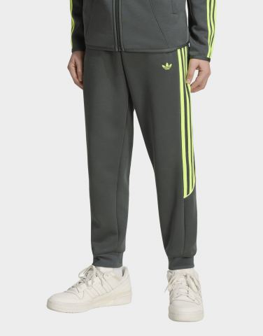 adidas SPACER TRAININGSHOSE