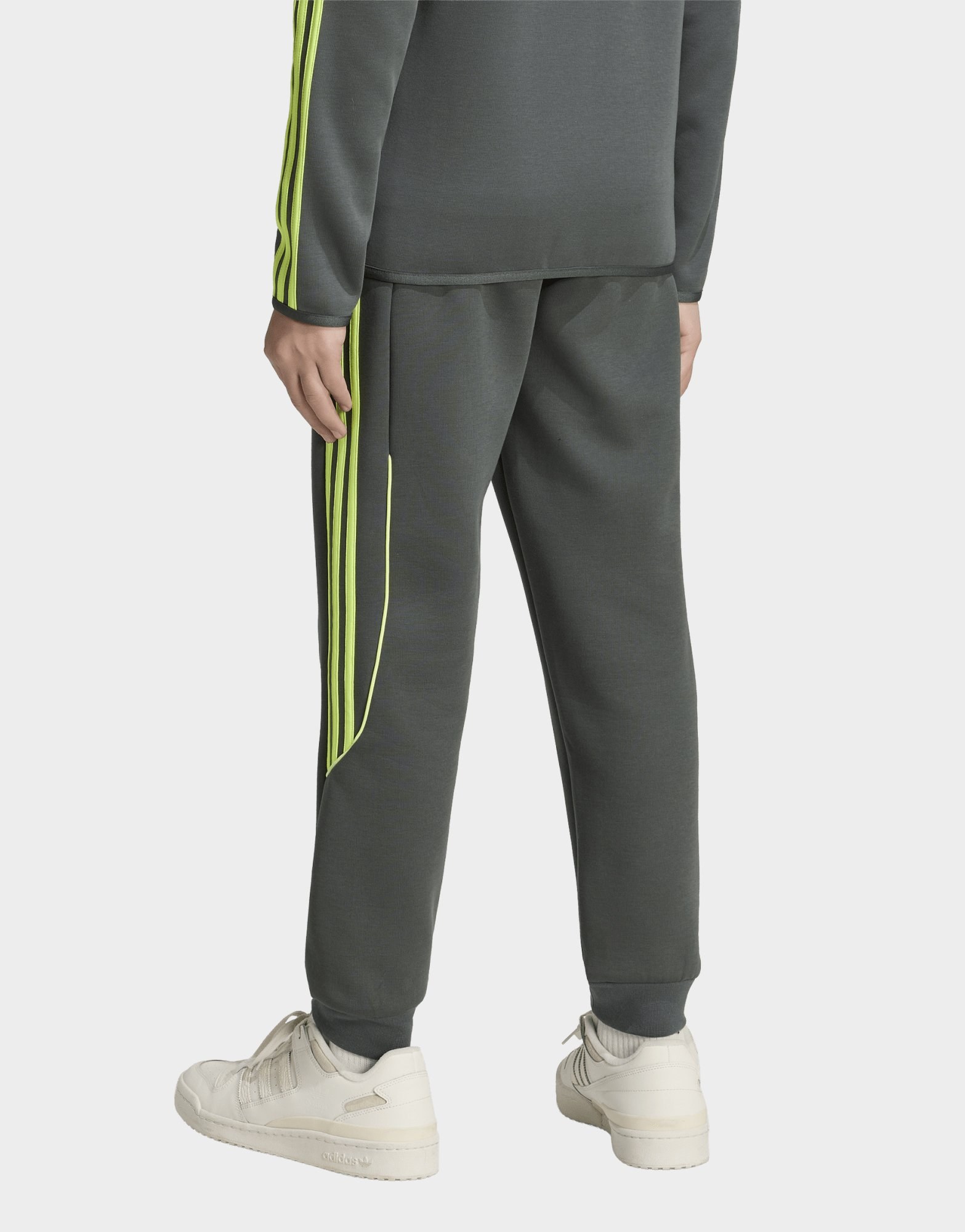adidas SPACER TRAININGSHOSE