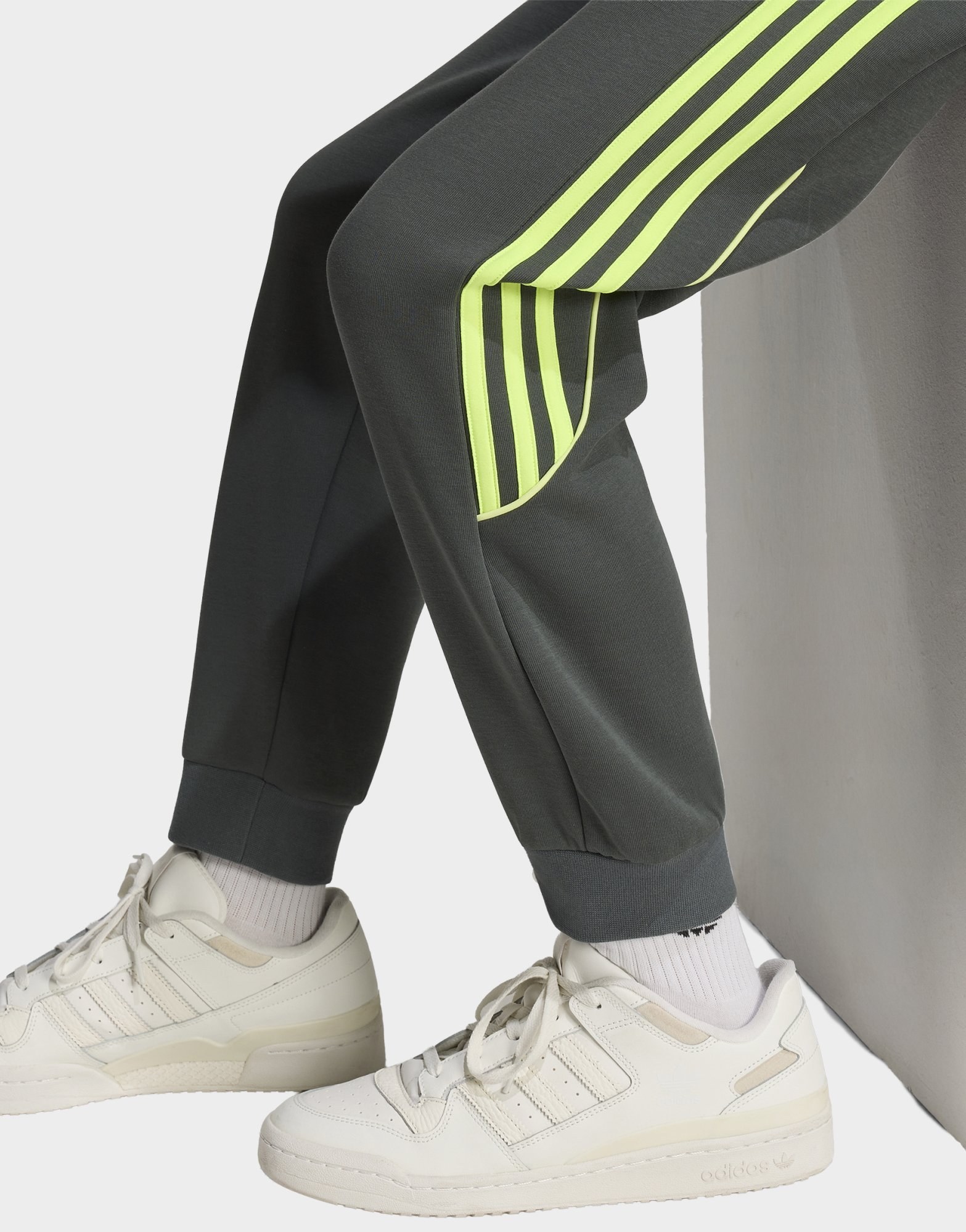 adidas SPACER TRAININGSHOSE