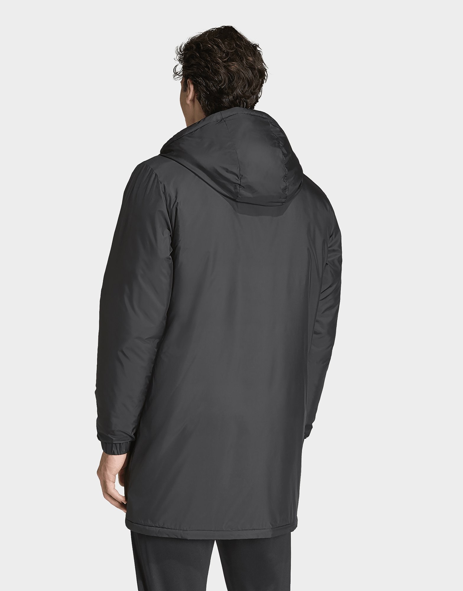 adidas Entrada26 Stadium Jacke