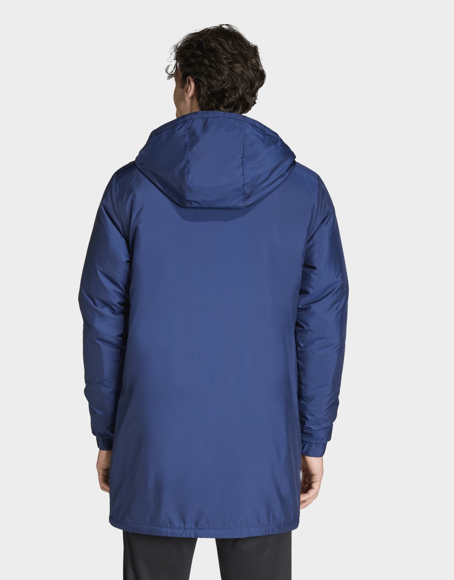 adidas Entrada26 Stadium Jacke
